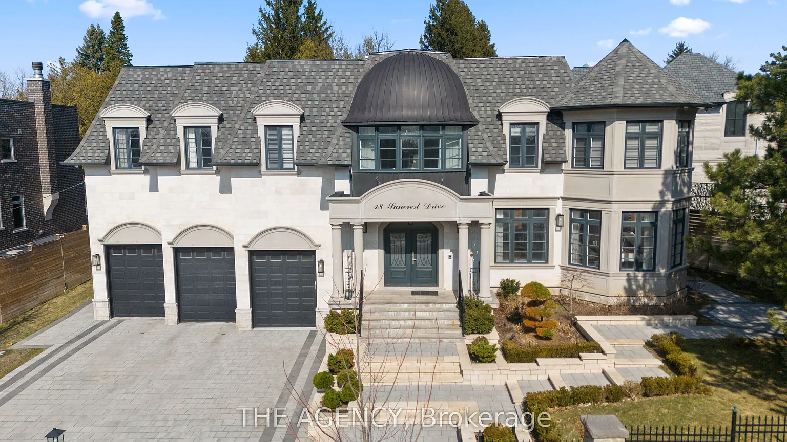 18 Suncrest Dr photo 1