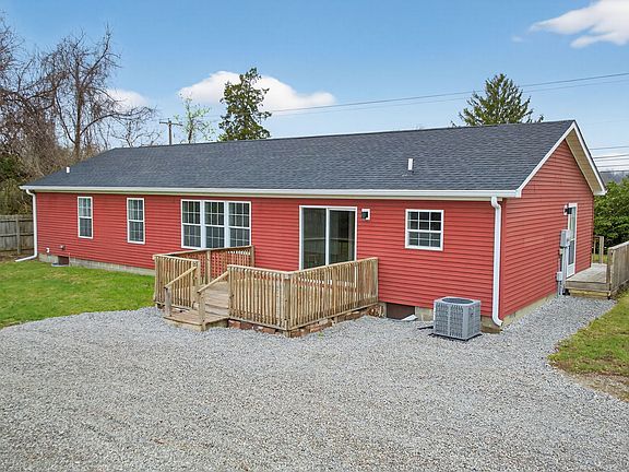 3rd image of 2355 W State Rd