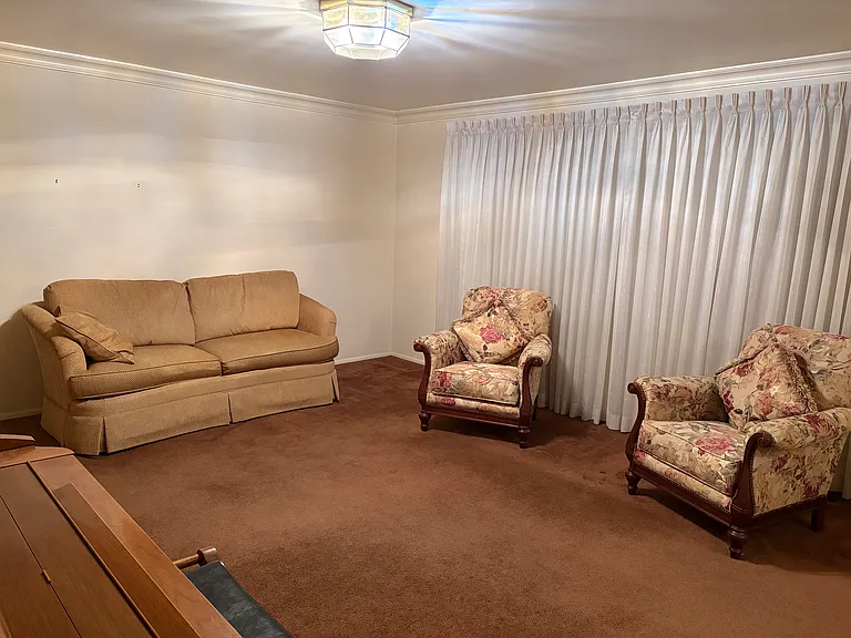 6415 S Glen Oaks St #2 — Photo 5