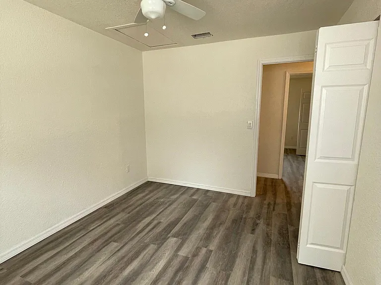 3850 NE 217th Ct #A — Photo 14
