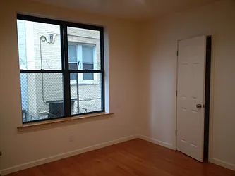 Rented by Halvatzis Realty