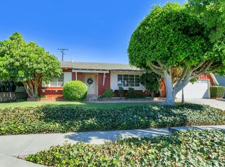 11110 Tigrina Ave, Whittier, CA 90603