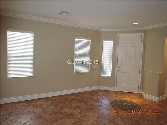 5th image of 397 Hidden Hole Dr