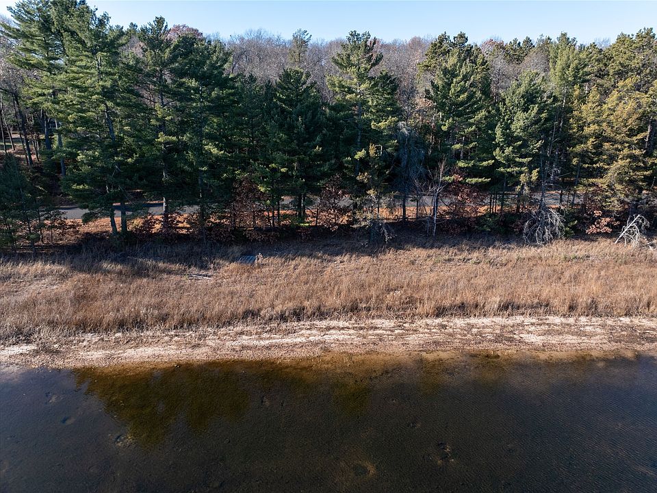 1st image of Lot 2 N Bass Lake Road