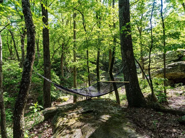 314 Fairy Trl, Lookout Mountain, TN 37350