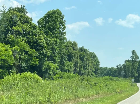 0 State Route 1021, South Shore, KY 41175