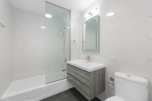 Rented by Nest Seekers International | media 21