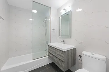 Rented by Nest Seekers International