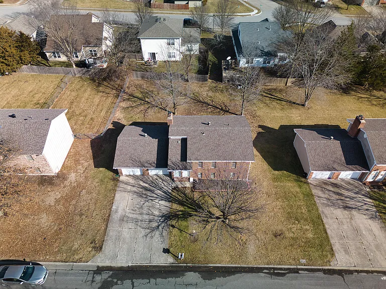 442 N Shiloh Ave — Photo 11