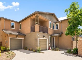 7027 Avignon Dr, Chino, CA 91710