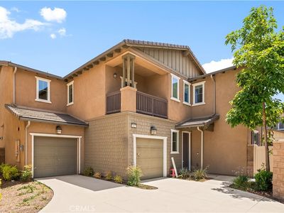 7027 Avignon Dr, Chino, CA, 91710