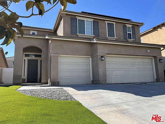 5th image of 29109 Bentley Way