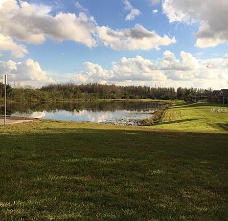 3rd image of 2817 Girvan Dr
