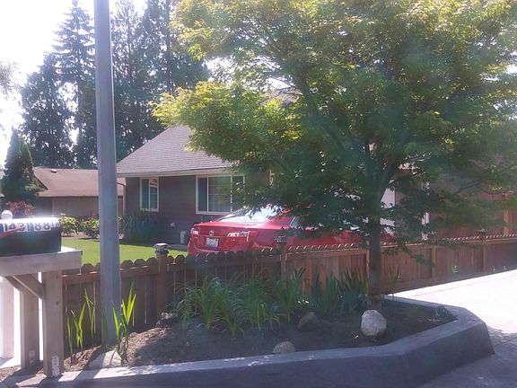 3rd image of 1502 88th Dr SE