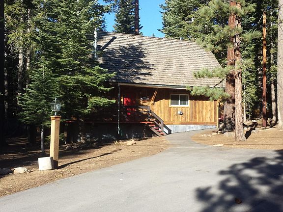 2nd image of 4445 Muletail Dr