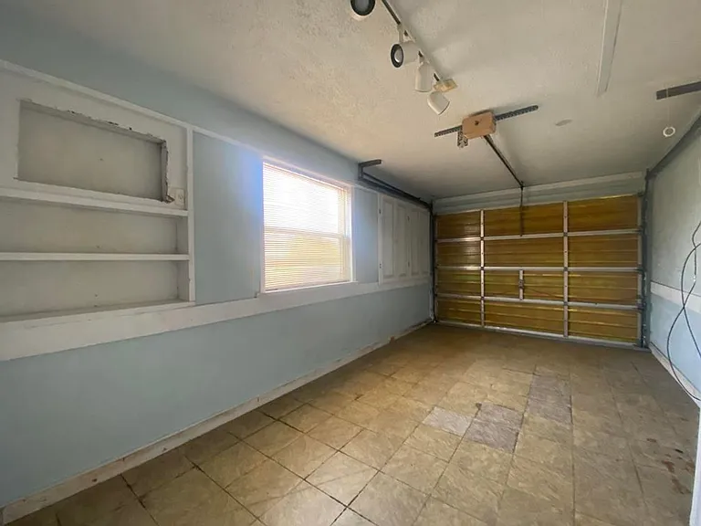 19 River Shore Dr — Photo 17