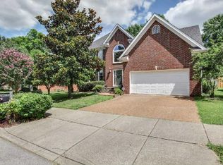 2221 Winder Cir, Franklin, TN 37064