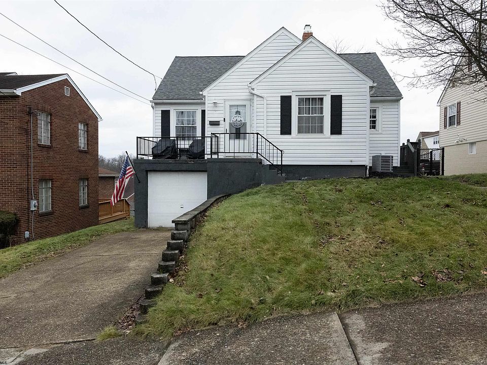 1st image of 3508 Lindberg Way