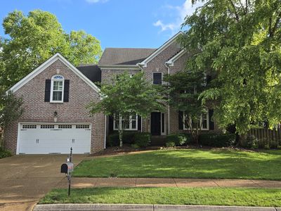 265 Stanley Park Ln, Franklin, TN, 37069
