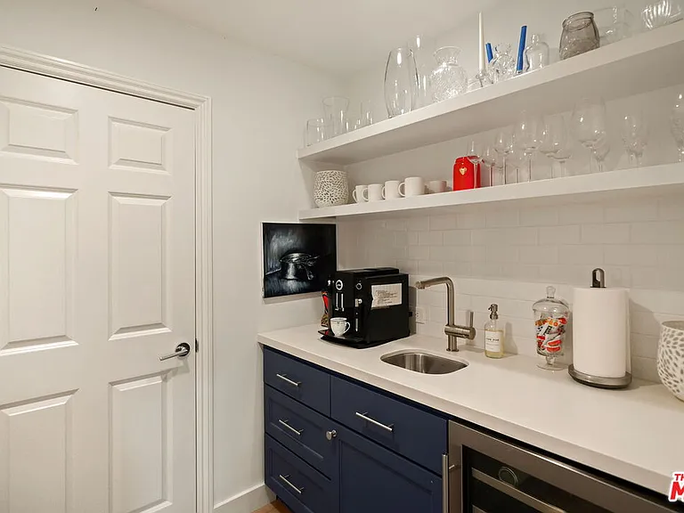 4908 Bunnie Ln — Photo 29