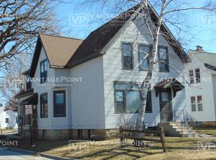 840 Shawano Ave #D, Green Bay, WI 54303