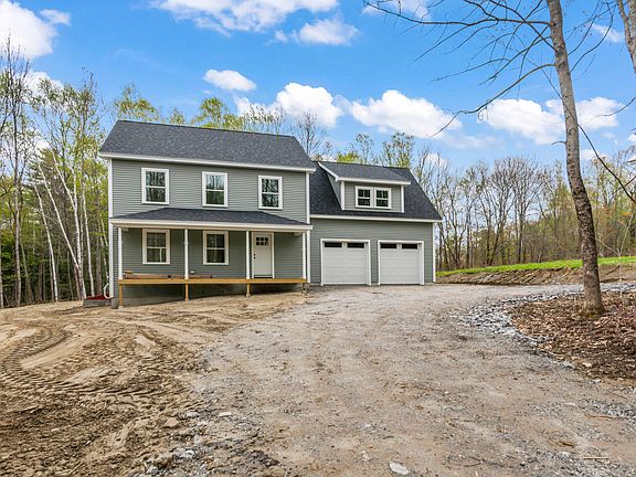 2nd image of 21 Riley Ridge Lane