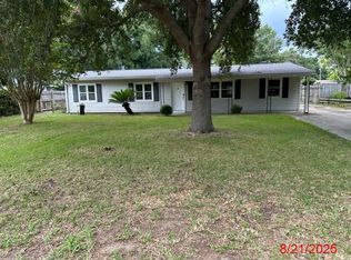 35 Maples St NW, Fort Walton Beach, FL 32548