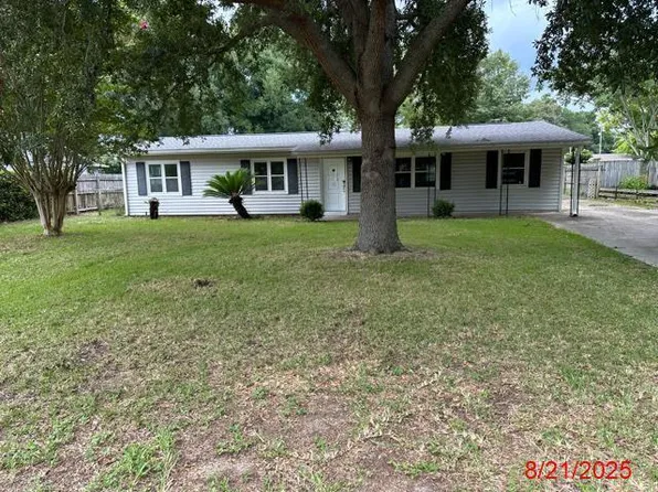 35 Maples St NW, Fort Walton Beach, FL 32548