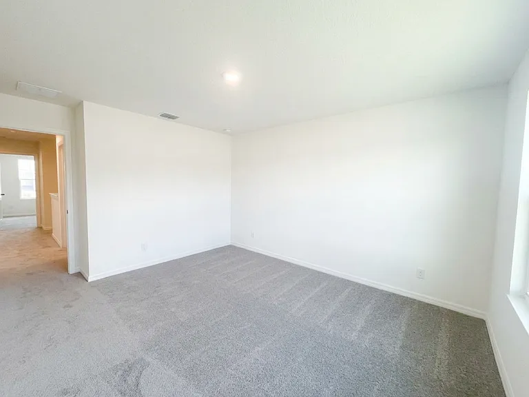 1438 Acorn Meadow Loop — Photo 14
