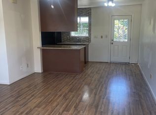 4840 Harrison St APT C, Pleasanton, CA 94566