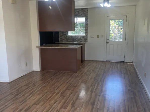 4840 Harrison St APT C, Pleasanton, CA 94566