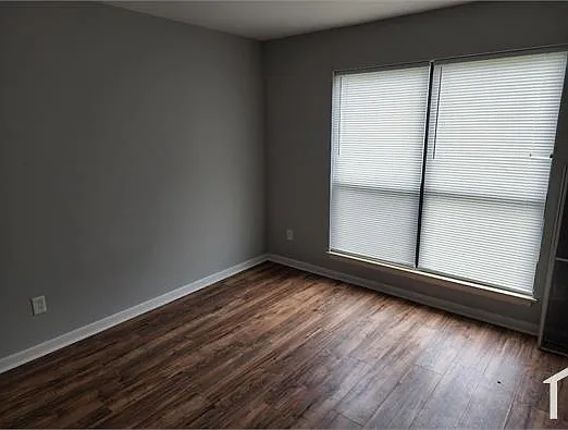 4409 Sharon Chase Dr — Photo 3