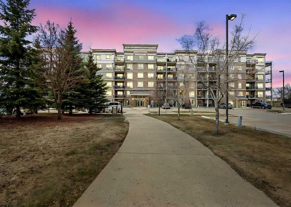 1st image of 136 D S Sandpiper Rd #118