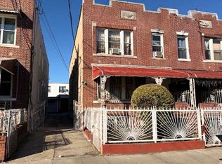 37-14 102nd St, Flushing, NY 11368