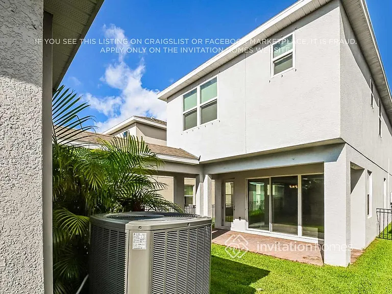 7115 Bowspirit Pl — Photo 15