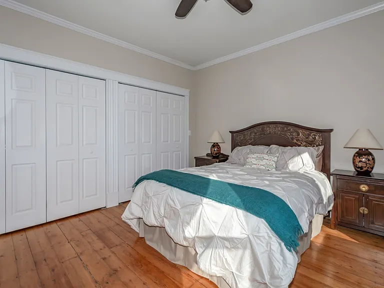29 Plainfield St #3 — Photo 14