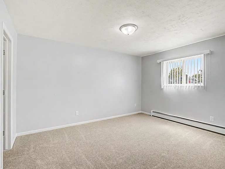 5714 Pembrook Pl #1 — Photo 9