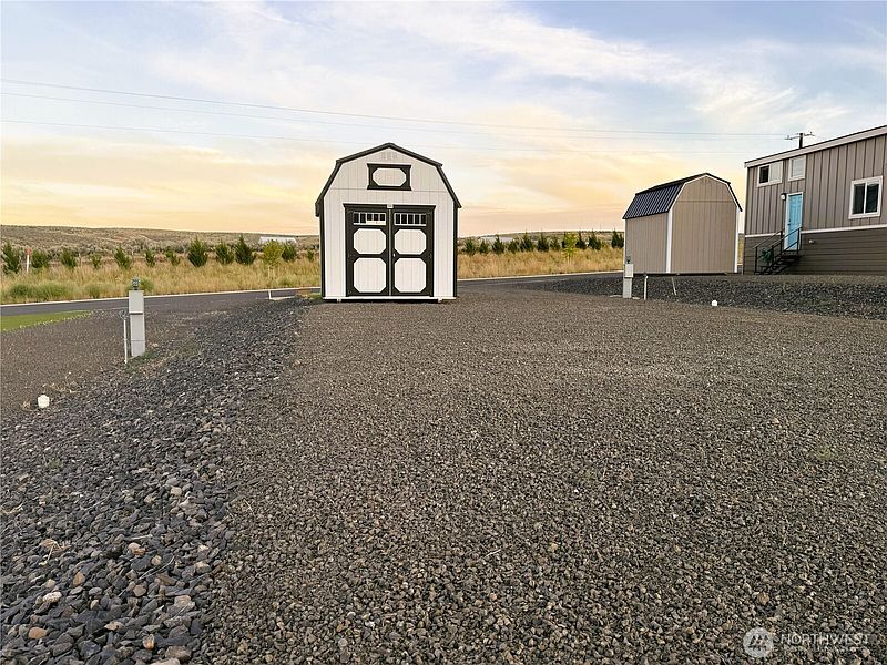 5th image of 1769 Naches Wenas Rd #58