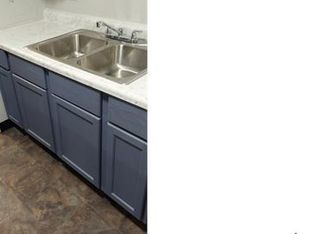 2538 W Erie Ave, Lorain, OH 44053