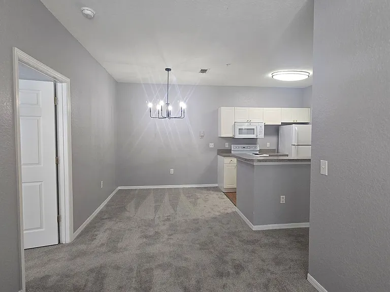 819 Grand Regency Point #102 — Photo 9