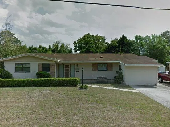 3938 SIERRA MADRE Drive S, Jacksonville, FL 32217