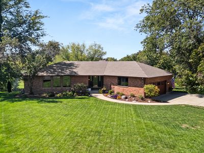 338 Greenwood N, Dekalb, IL, 60115