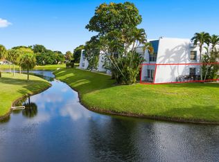 Lago Del Rey, Delray Beach, FL 33445