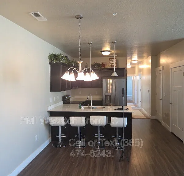 3772 W 1850 N #102 — Photo 2