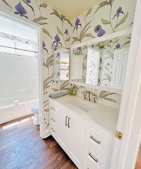 1816 Paseo Del Lago Dr — Photo 28