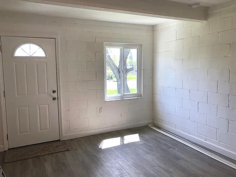 101 Alta Vista Ave #101 — Photo 5