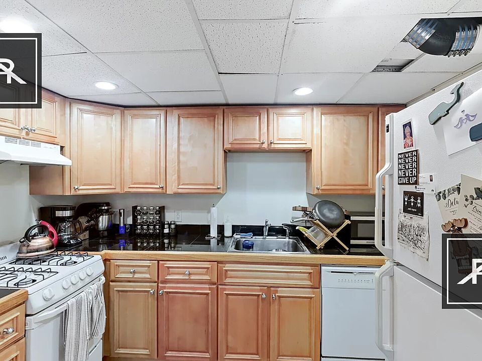 1st image of 17 Glenville Ave #B7