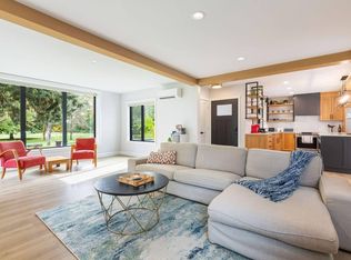 9032 Sand Point Way NE #ID1019184P, Seattle, WA 98115