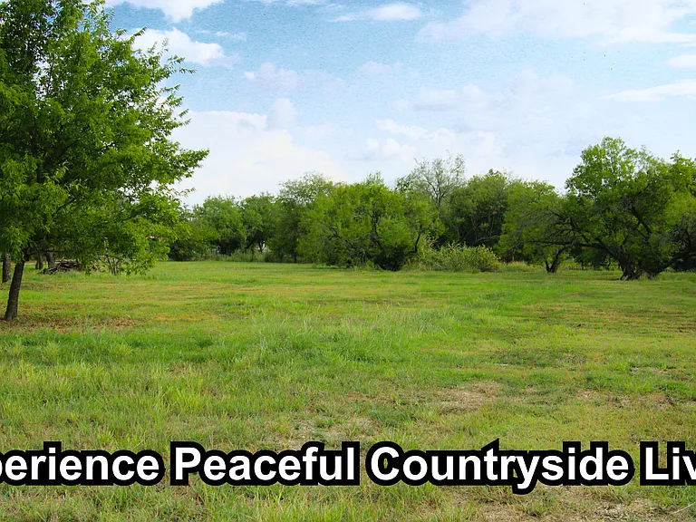 3965 Cement Valley Rd — Photo 2