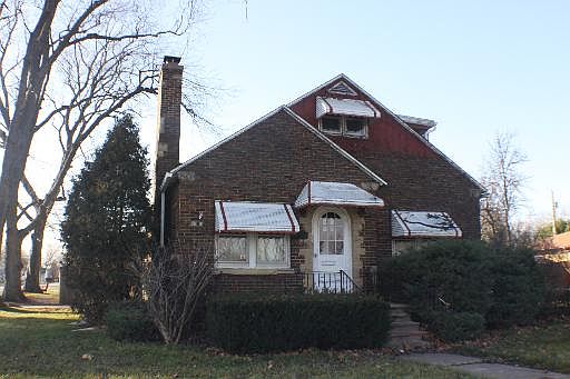 1st image of 1101 Barthelme Ave
